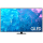Telewizor 55" Samsung TV SAMSUNG 55" QE55Q77CATXXH #